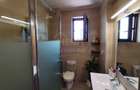 Apartament 3 camere + parcare Albert Meraki  91.3mp St. 2020 - 9