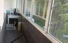Apartament 3 camere confort 1 decomandat, zona Progresu, etaj 3/4. - 11