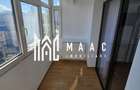Apartament 2 camere | Decomandat | Balcon | Renovat | Mihai Viteazu - 7