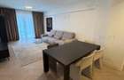 4 camere | 169 mp | lângă Parcul Herăstrău | renovat 2025 | 3 băi | 2 balcoane - 1