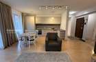 Apartament 2 camere 72MP | Erou Iancu Nicolae - Residence5 | Parcare  - 6