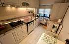 Apartament 3 camere, de inchiriat pentru 2 luni, zona Ultracentrala - 4