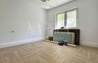 Apartament 3 camere de vanzare in Manastur, Cluj Napoca - 8