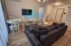 Apartament 2 Camere MTM SKY Residence Voluntari - 1