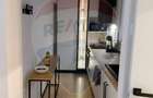 DE INCHIRIAT Apartament 2 camere Calea Victoriei - 14
