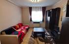 Garsoniera de închiriat, str Visinului- Noua - 2