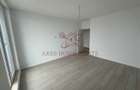 Apartament cu 2 camere și bucatarie mare - (TVA inclus) - 6