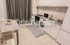Apartament 2 camere | CAMPUS | 71mp | Termen lung - 5