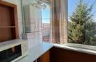 Apartament 2 camere Aviatiei, Scoala Herastrau, #708 - 5