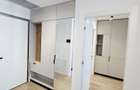 2 Camere I FLOREASCA I UP SITE I Boxa Inclusa - 11