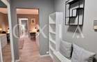 AX1258 Tipografilor, Etaj Intermediar, Renovat Complet - 9