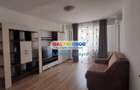 INCHIRIEZ APARTAMENT 2 CAMERE 13 SEPTEMBRIE PANDURI - 7