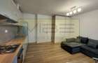Apartament STUDIO Gara - Centru Palas Campus - 2