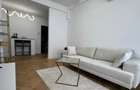 Apartament 2 Camere | Semidecomandat | Calea Victoriei | Centrala Proprie - 3