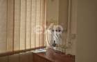 De închiriat apartament 3 camere in Pitești Popa Sapca - 1