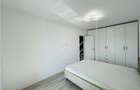 Apartament de vanzare in Sibiu - 54 mp utili + balcon - Garden City - 7