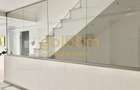 ONE FLOREASCA LAKE/ READY TO MOVE/UNDERGROUND PARKING (+TVA) - 4
