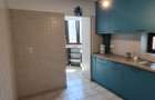 1 Mai - Clucerului - apartament deosebit, 3 camere - 7
