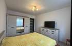 Casa Premium | Buftea | Garaj | Panouri solare | Teren 500 MP - 16
