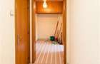 Vanzare apartament 2 camere Tei - 4