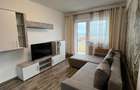 Apartament de inchiriat cu 2 camere decomandat Soseaua Iasi - Voinesti - 1