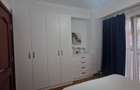 Apartament cu 2 camere, cu LOC DE PARCARE, zona Nicolina-Spitalul de Recuperare - 3