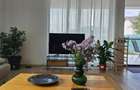 Casă cu 5 camere de închiriat Corbeanca - 6