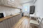 Apartament 2 camere LUX Gura Ariesului 109-115 - 5