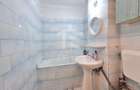 Apartament 3 camere decomandat | Locație excelentă | Bd. Chișinău 21 - 14