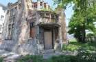Casa Pompiliu Eliade – un exemplar de o rară sensibilitate Art Nouveau - 4