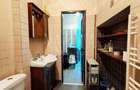 Apartament 4 camere de vanzare in Olosig Oradea, Oradea - 7
