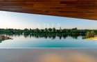 VILA FRONTLAKE SNAGOV – acolo unde arhitectura întâlnește libertatea - 22