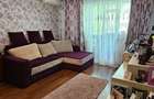 Apartament 2 camere - etaj 2 - mobilat - Mircea cel Batran - 1
