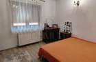 Ghiroda - Casa individuala - 5 camere - mobilata utilata - dormitor la parter - - 7