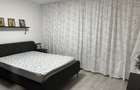 Apartament3 Camere,Timpuri Noi,Metrou,bl.1990,et.5/8,DECOMANDAT,centrala,2 bai - 8