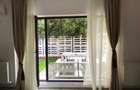 STUDIO CU GRADINA | TVA INCLUS | MAMAIA SAT - 3