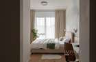 Apartament Premium tip Studio  | Zona Gheorgheni | Parcare Inclusă - 11