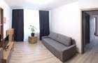Apartament 2 camere decomandat Obregia - Cultural - Grand Arena - 16