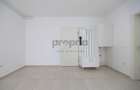 APARTAMENT STUDIO + GRĂDINĂ + PARCARE + BOXĂ | AVANTGARDEN 3 - 15