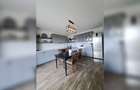 COMISION 0%! Casă 120 mp, 4 camere, curte 352 mp, PET FRIENDLY, Dezmir - 9