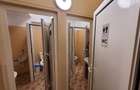 Hotel mobilat utilat teren 1300 mp. Functionează și produce venituri - 10