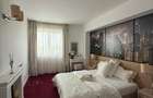Apartament 2 camere Premium- RGR/vedere panoramica/mobilat designer - 4
