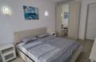 Apartament 2 camere - Blvd. Pipera | Mobilat si utilat, Loc de parcare - 2