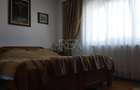 4 Camere - Drumu Sarii - 10 min. Metrou Orizont - 7
