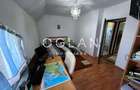 Casa tip Duplex cu teren generos de 1500 mp Sura Mare - Sibiu - 10