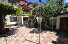 Rahova – Bratasanca – Casa Premium – 256 mp – Comision 0% - 318.000 EUR - 3