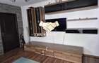 3 camere Lujerului | Bloc reabilitat | 1978 | 2 balcoane | - 4