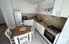 2 camere+BALCON | PARCARE SUBTERANĂ | Soporului/Iulius Mall - 5