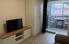 THEODOR PALLADY | PALLADIUM RESIDENCE | CENTRALA | PARCARE | METROU - 2