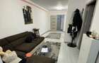 Apartament 4 camere Dristor - 1